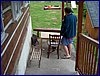 2017-06-04_foto002.jpg