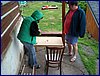 2017-06-04_foto003.jpg