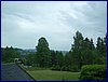 2017-06-04_foto004.jpg