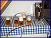 2017-06-04_foto005.jpg