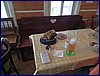 2017-06-04_foto007.jpg
