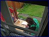 2017-06-04_foto008.jpg