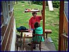 2017-06-04_foto009.jpg