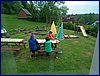2017-06-04_foto010.jpg