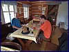 2017-06-04_foto011.jpg
