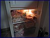 2017-06-04_foto012.jpg
