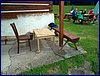 2017-06-04_foto013.jpg
