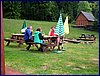 2017-06-04_foto014.jpg