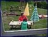 2017-06-04_foto015.jpg