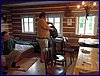2017-06-04_foto016.jpg