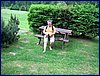 2017-06-04_foto017.jpg