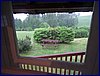 2017-06-04_foto018.jpg
