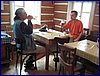 2017-06-04_foto021.jpg