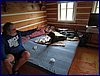 2017-06-04_foto022.jpg