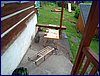 2017-06-04_foto023.jpg