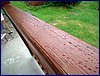 2017-06-04_foto024.jpg