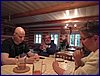 2017-06-04_foto027.jpg