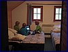 2017-06-04_foto028.jpg