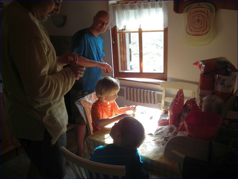 2017-06-05_foto002.jpg