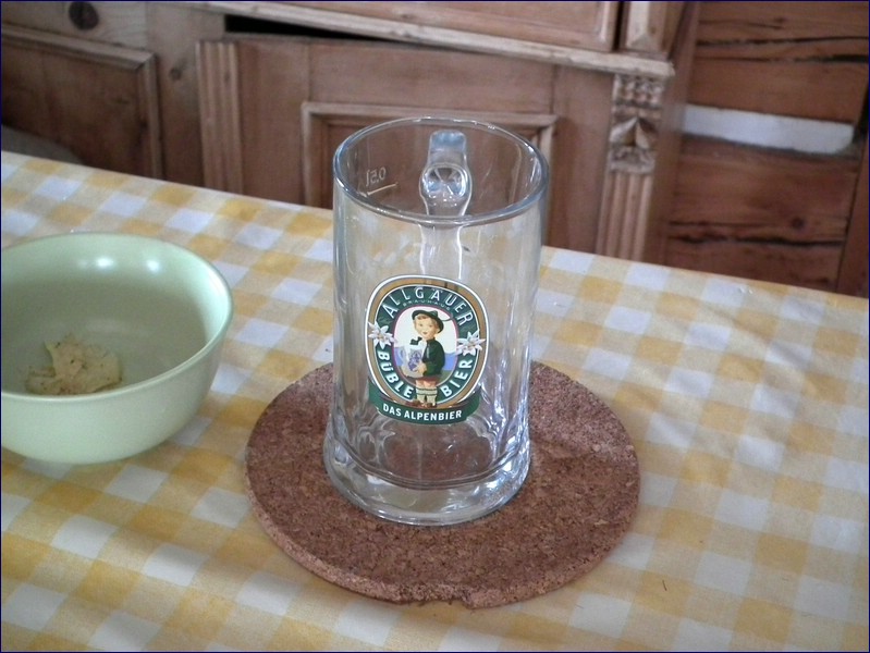 2017-06-05_foto003.jpg