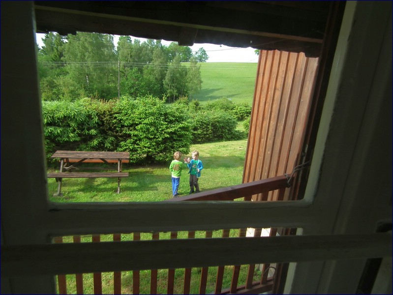 2017-06-05_foto004.jpg