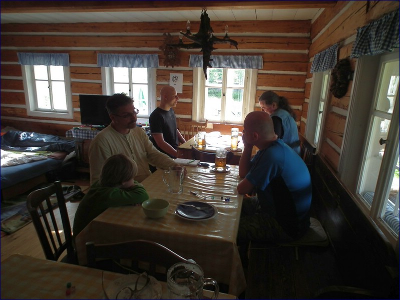 2017-06-05_foto005.jpg