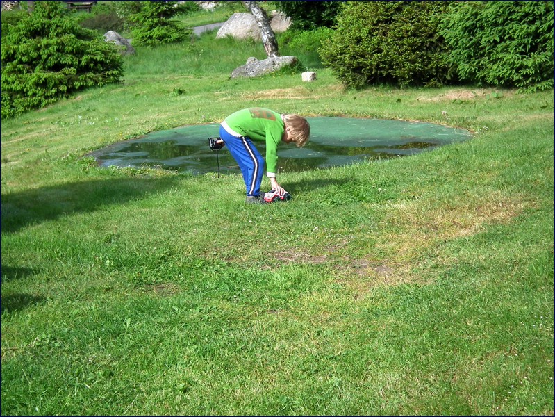 2017-06-05_foto007.jpg