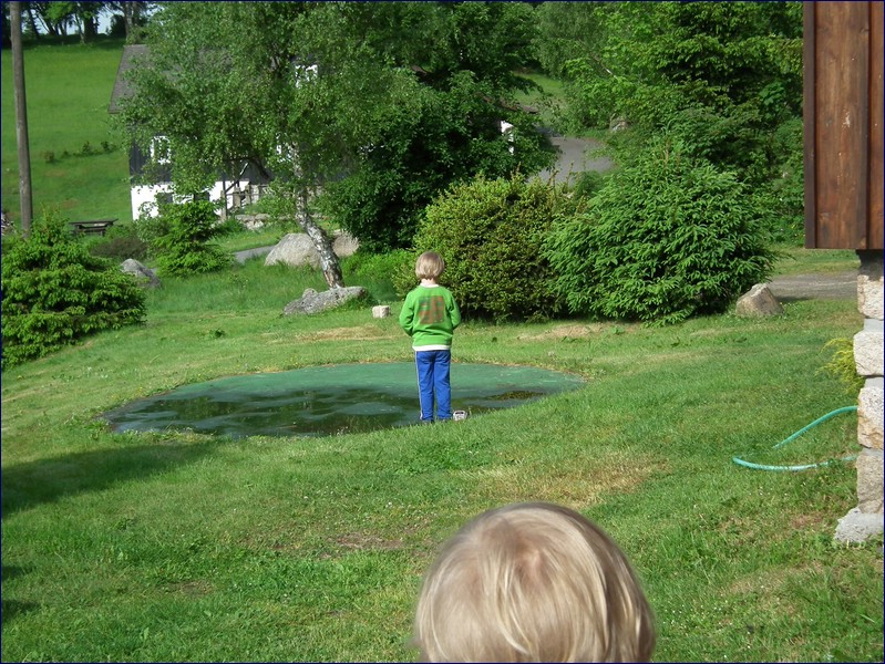 2017-06-05_foto009.jpg