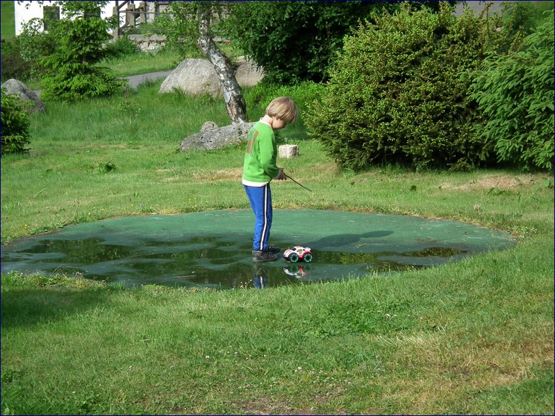2017-06-05_foto010.jpg