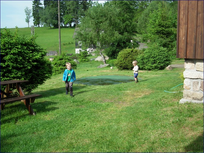 2017-06-05_foto011.jpg