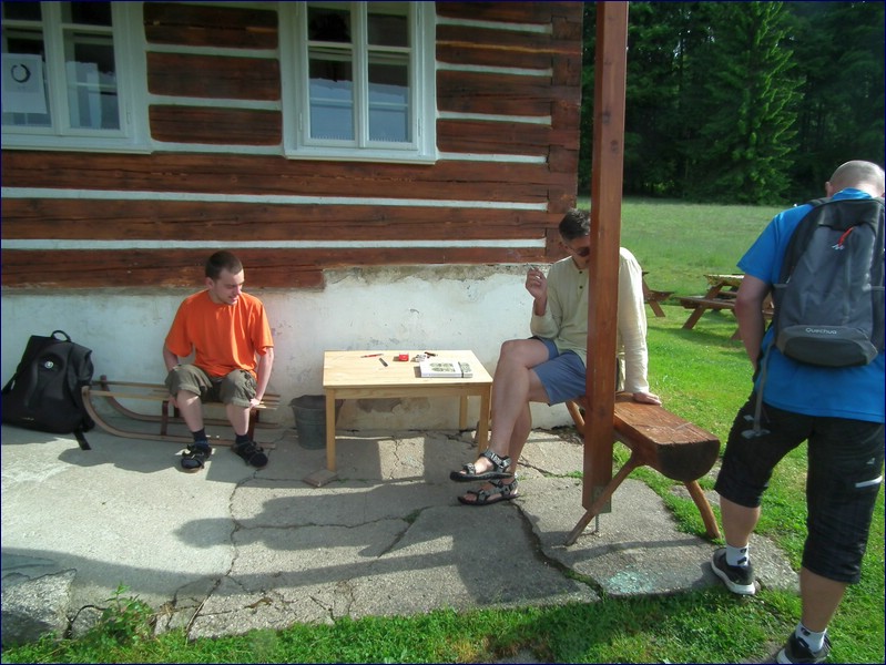2017-06-05_foto014.jpg