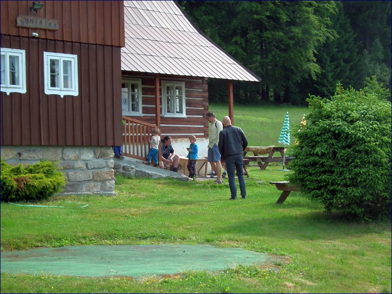 2017-06-05_foto017.jpg