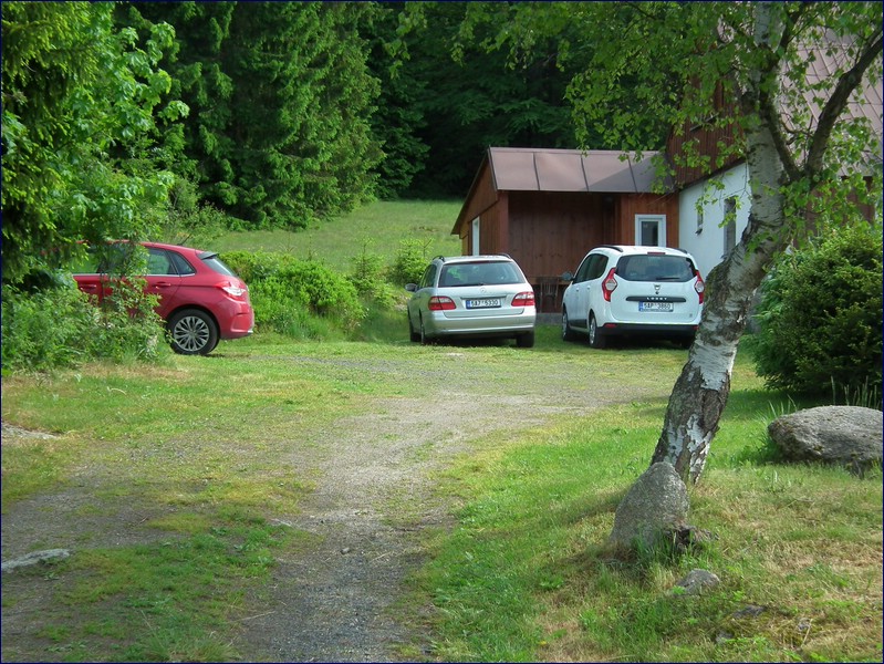2017-06-05_foto020.jpg