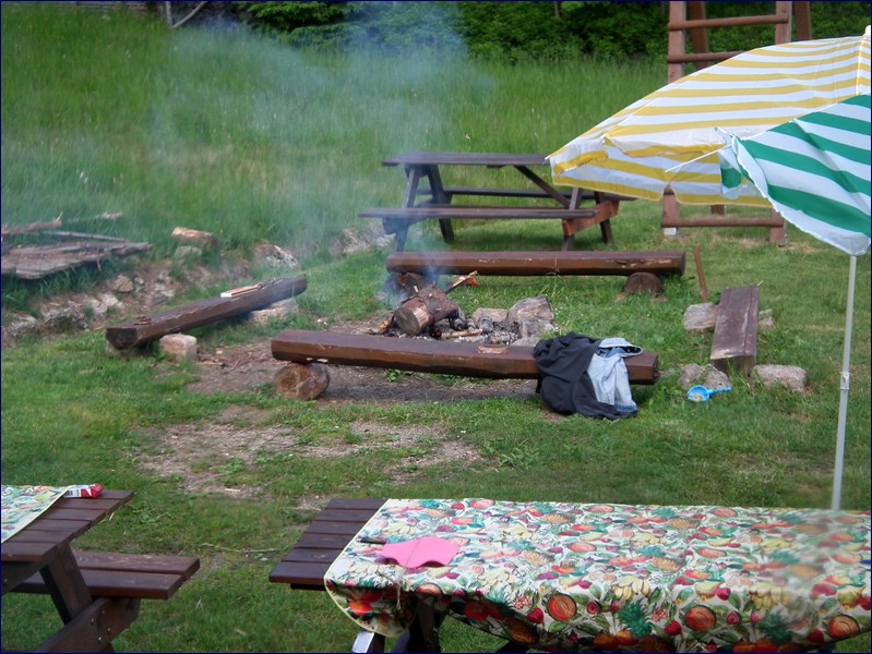 2017-06-05_foto040.jpg