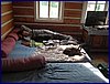 2017-06-05_foto001.jpg