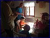 2017-06-05_foto002.jpg