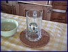 2017-06-05_foto003.jpg