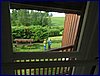 2017-06-05_foto004.jpg