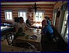 2017-06-05_foto005.jpg