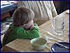 2017-06-05_foto006.jpg