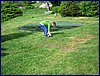 2017-06-05_foto007.jpg