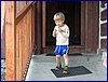 2017-06-05_foto008.jpg