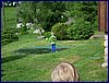 2017-06-05_foto009.jpg