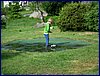 2017-06-05_foto010.jpg