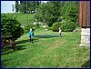 2017-06-05_foto011.jpg