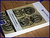 2017-06-05_foto012.jpg