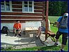 2017-06-05_foto014.jpg