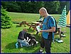 2017-06-05_foto015.jpg