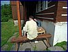 2017-06-05_foto016.jpg