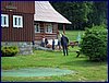 2017-06-05_foto017.jpg